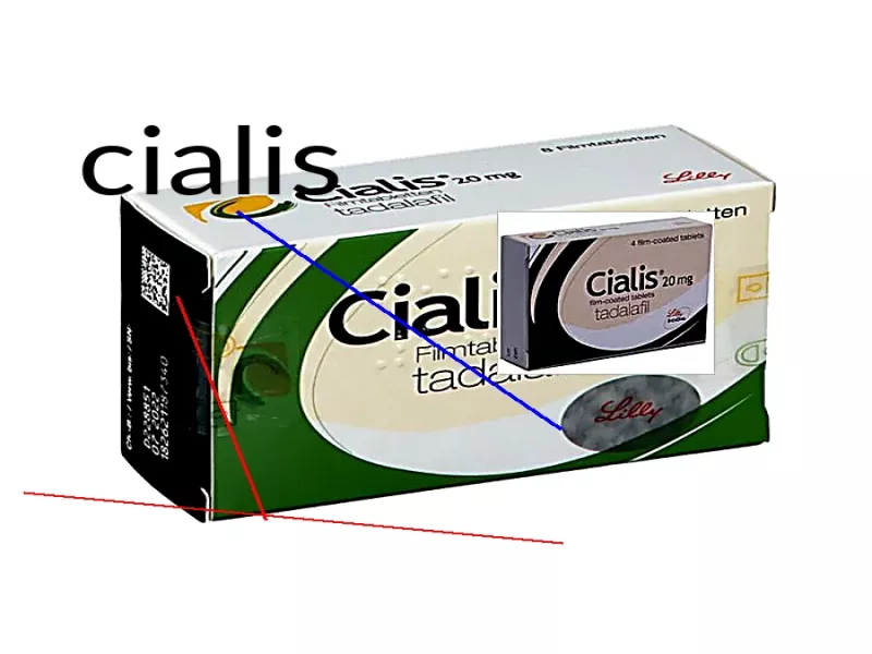 Prix cialis france pharmacie